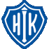 Logo HIK