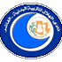 Logo Hilal Al-Fasher