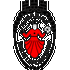 Logo Hjoerring IF