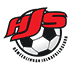 Logo HJS Akatemia
