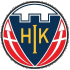 Logo Hobro