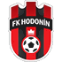 Logo Hodonin