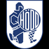 Logo Hoedd 2