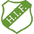 Logo Hoejslev Station IF