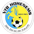 Logo Hohenems
