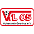 Logo Hohenstein-Ernstthal