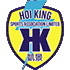 Logo Hoi King
