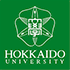 Logo Hokkaido University