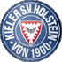 Logo Holstein Kiel II