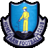Logo Home Farm