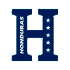 Logo Honduras U23
