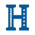 Logo Honduras