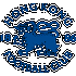 Logo Hong Kong FC