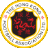 Logo Hongkong