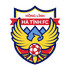 Logo Hong Linh Ha Tinh