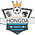 Logo Metro Gallery FC