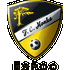 Logo Honka (A)
