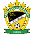 Logo Honka