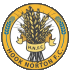 Logo Hook Norton
