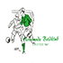 Logo Horslunde BK