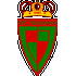 Logo Houtvenne