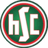 Logo HSC Hannover