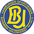 Logo HSV Barmbek-Uhlenhorst