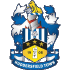 Logo Huddersfield Town