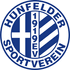 Logo Huenfelder SV