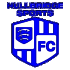 Logo Hullbridge Sports
