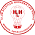 Logo Huracan Las Heras