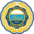 Logo Hutnik Krakow
