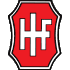 Logo Hvidovre