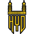Logo Hyderabad FC