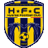 Logo Hyeres
