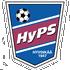 Logo HyPS