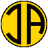 Logo IA Akranes