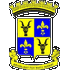 Logo Iarivo FC