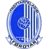 Logo IF Foeroyar