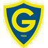 Logo IF Gnistan