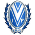 Logo IF Viken