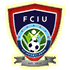 Logo Ifeanyi Ubah United