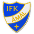 Logo IFK Aamaal