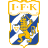Logo IFK Goeteborg