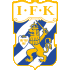 Logo IFK Gothenburg