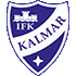 Logo IFK Kalmar (Vrouwen)