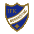 Logo IFK Norrkoeping