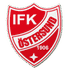 Logo IFK Oestersund