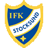 Logo IFK Stocksund