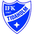 Logo IFK Tidaholm